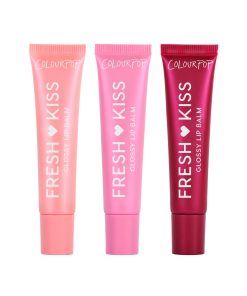 ColourPop Sugar Lips