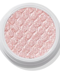 ColourPop Frog