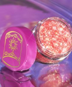 ColourPop Floating Lights