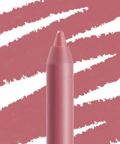 ColourPop Good N Plenty
