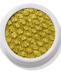 ColourPop Green Juice