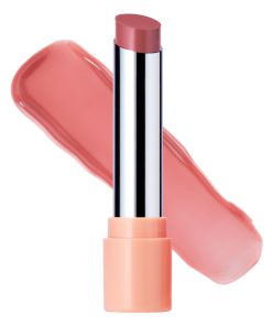 ColourPop Airport Crush