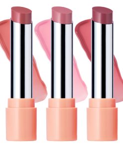 ColourPop Currently Trending