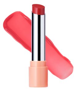 ColourPop Who Is This Diva?