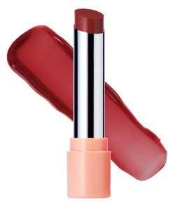 ColourPop Wine Glass