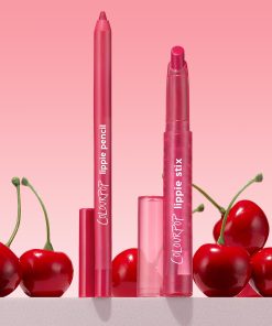 ColourPop Ultimate Lip Combo