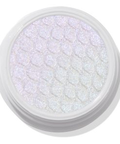 ColourPop Ice Dream