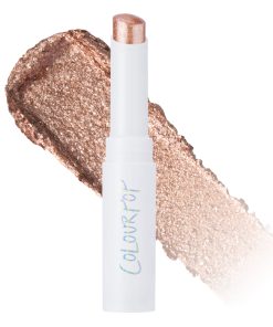 ColourPop Big Energy
