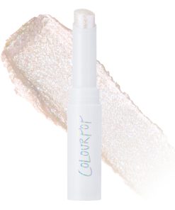 ColourPop Diamond Girl