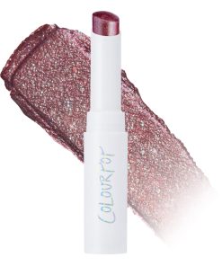 ColourPop Hollywood Hills