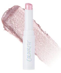 ColourPop Real Talk