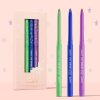 ColourPop Good Shift