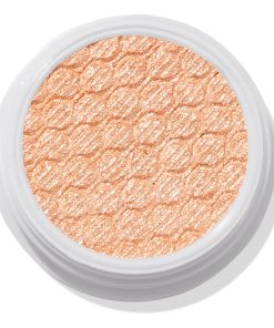 ColourPop La Mesa