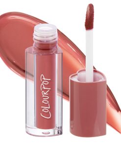 ColourPop Baby Fox