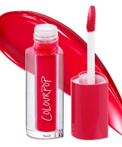 ColourPop Fruit Punch