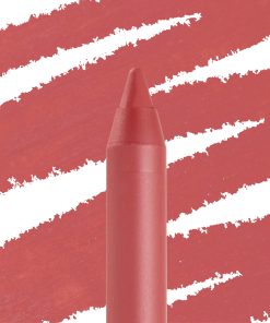 ColourPop Five Stars