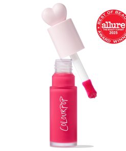ColourPop Wildest Dreams