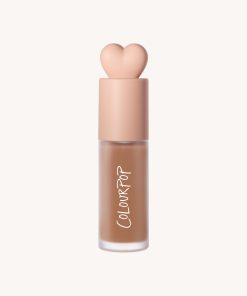 ColourPop Corral Beach