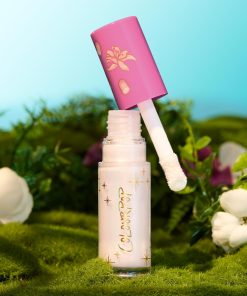 ColourPop Mother Gothel