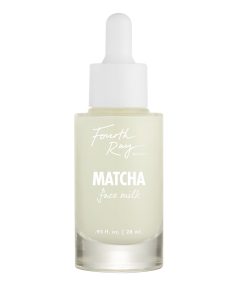 ColourPop Matcha