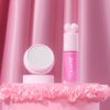 ColourPop Cheek Dreams Bundle