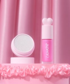 ColourPop Cheek Dreams Bundle