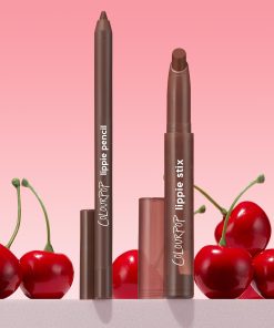ColourPop Lip Service