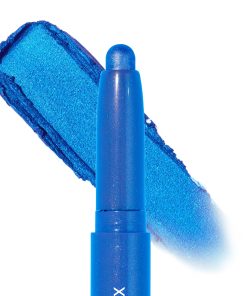 ColourPop Rain Check