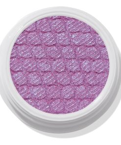 ColourPop Ripple