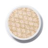 ColourPop 11 Scoops