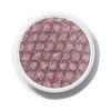 ColourPop Unhinged
