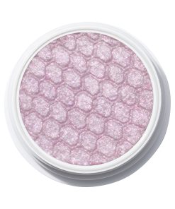 ColourPop Fairy Coded
