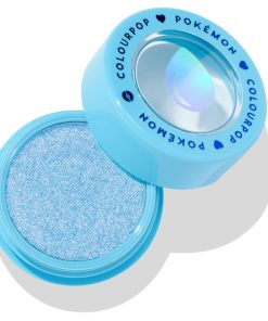 ColourPop Hydro Pump