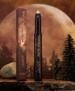 ColourPop It's Always Been Him