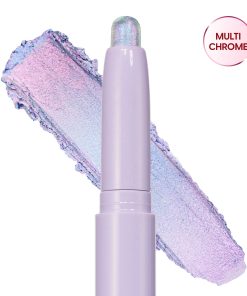 ColourPop Cotton Candy