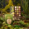 ColourPop Beware Ogre