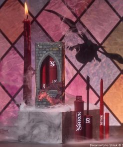 ColourPop Dragon??s Keep