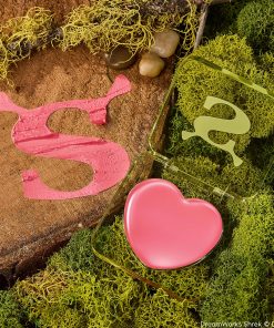 ColourPop True Love??s Form