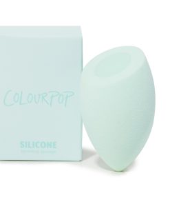 ColourPop Silicone Blending Sponge
