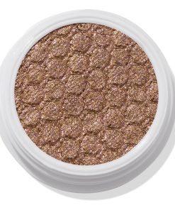 ColourPop So Quiche