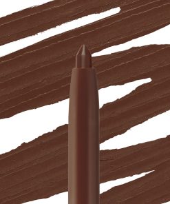 ColourPop Mocha Latte