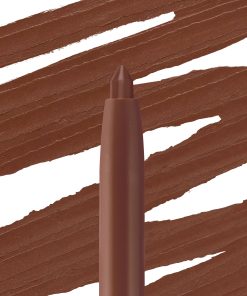 ColourPop Slay