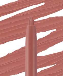 ColourPop Westwood