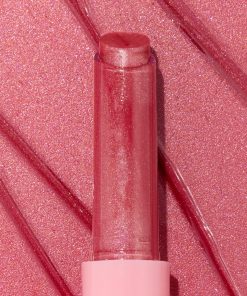 ColourPop Tini Time
