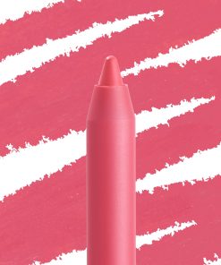ColourPop Starship