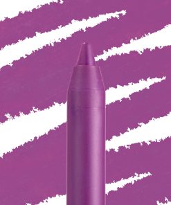 ColourPop TBH