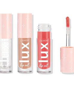 ColourPop Top Hits