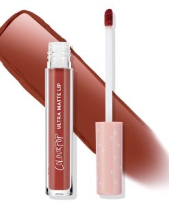 ColourPop Tulum