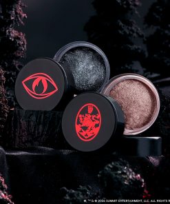ColourPop Coven Clash
