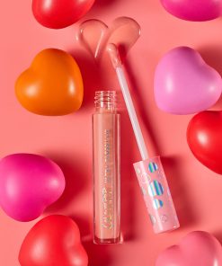 ColourPop One Kiss